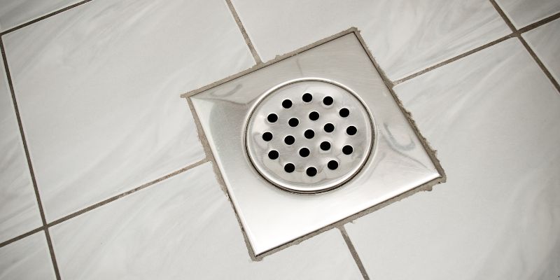 O Que é Bom para Desentupir Ralo de Banheiro em São José do Rio Preto: 5 Métodos Práticos