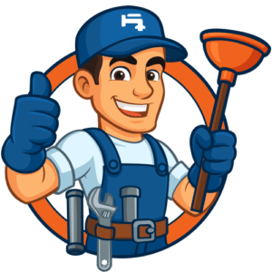 Desentupidora 24h em São José do Rio Preto | Empresa de Desentupimento Perto de Mim desentupidor