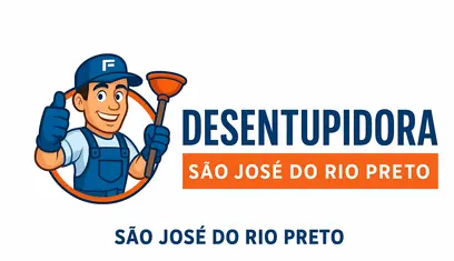 desentupidoraproximo.riopreto.br
